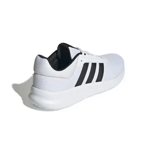 Adidas shoes - adidas Racer - Racer - White 1