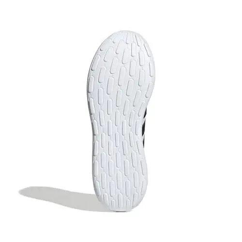Adidas shoes - adidas Racer - Racer - White 4