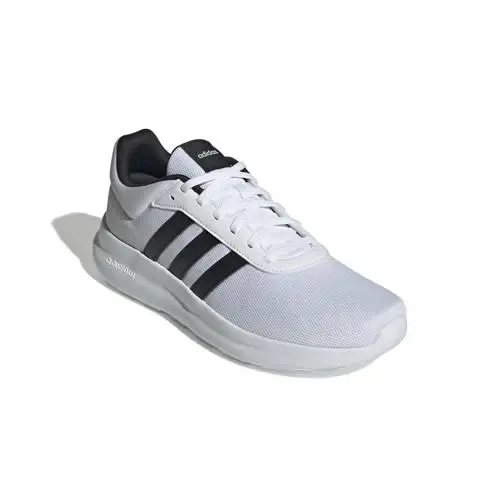 Adidas shoes - adidas Racer - Racer - White 5