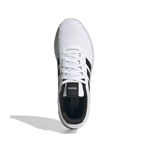 Adidas shoes - adidas Racer - Racer - White 7
