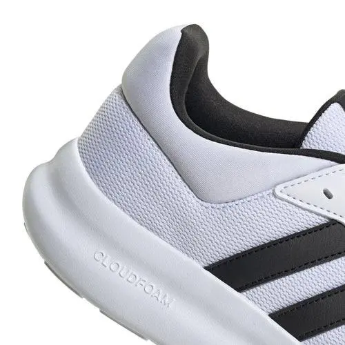 Adidas shoes - adidas Racer - Racer - White 2