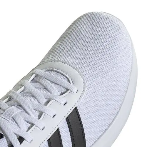 Adidas shoes - adidas Racer - Racer - White 3