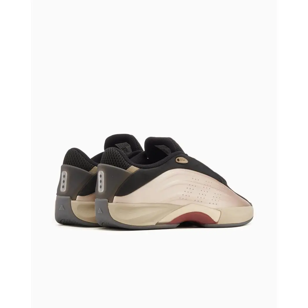 Adidas shoes - adidas Nova IIInfinity - Nova IIInfinity - JI0355 - Multicolor 8