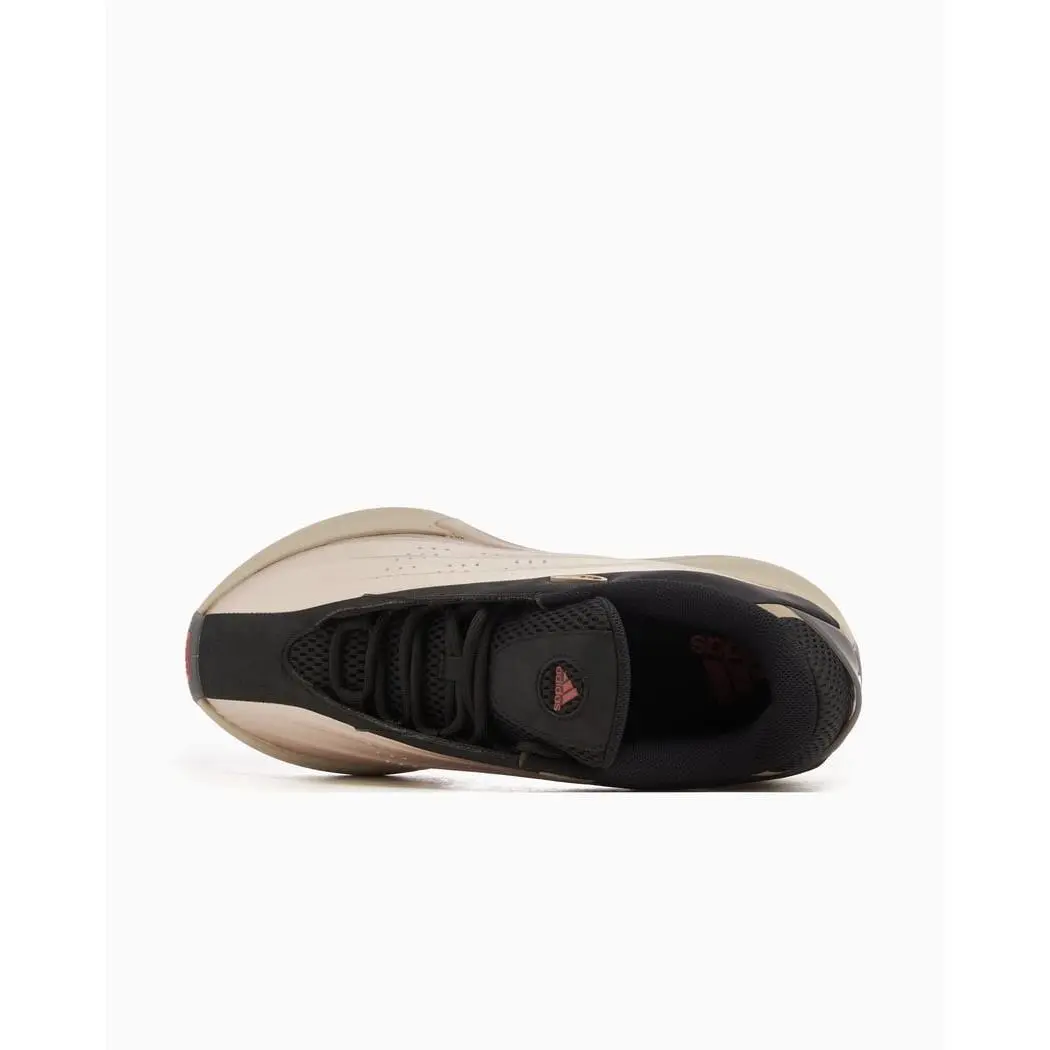 Adidas shoes - adidas Nova IIInfinity - Nova IIInfinity - JI0355 - Multicolor 9