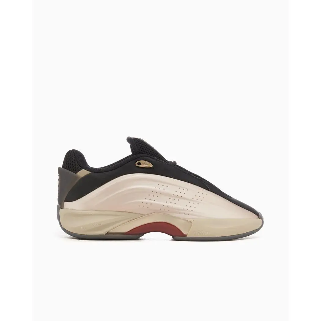Adidas shoes - adidas Nova IIInfinity - Nova IIInfinity - JI0355 - Multicolor 5