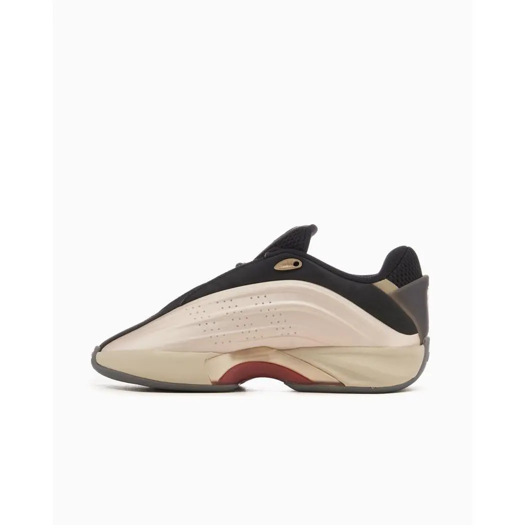 Adidas shoes - adidas Nova IIInfinity - Nova IIInfinity - JI0355 - Multicolor 6