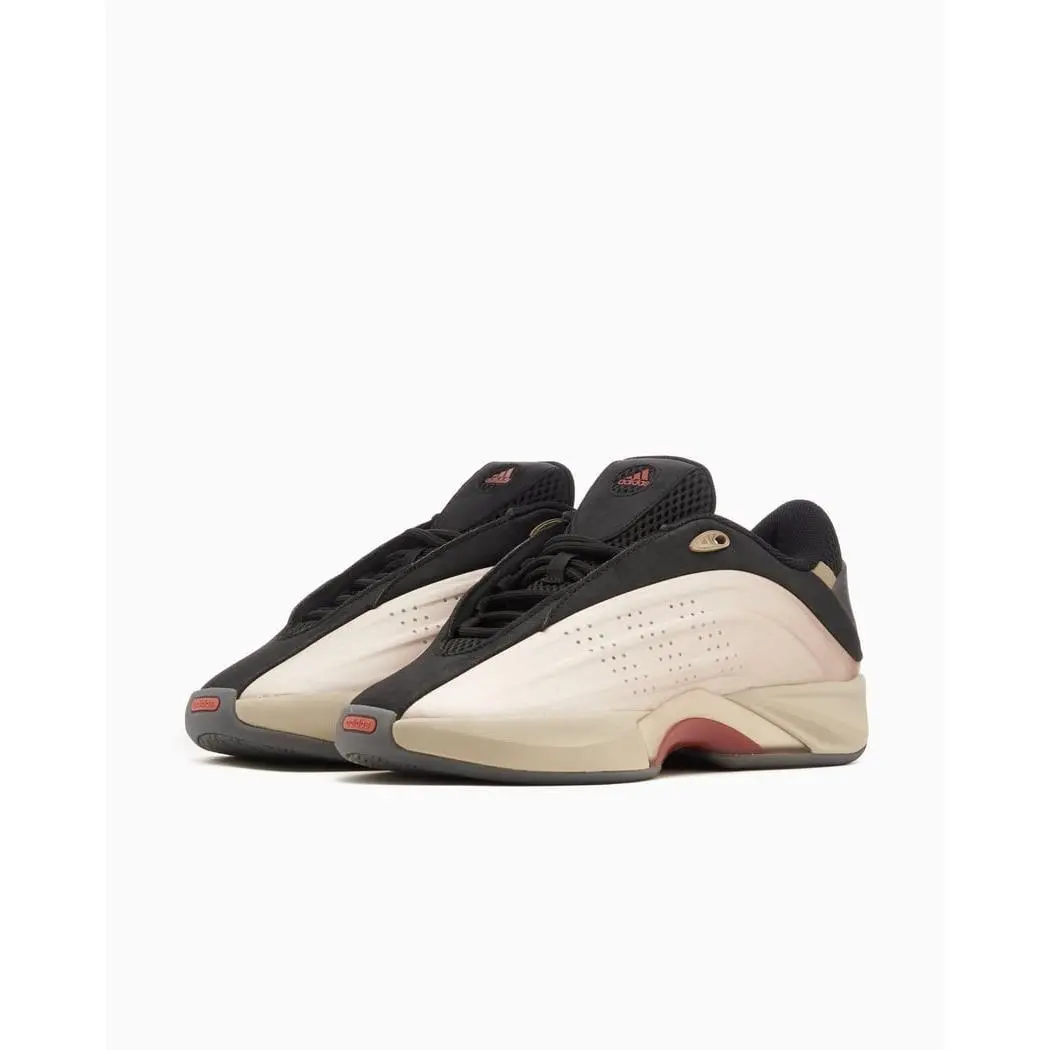 Adidas shoes - adidas Nova IIInfinity - Nova IIInfinity - JI0355 - Multicolor 7