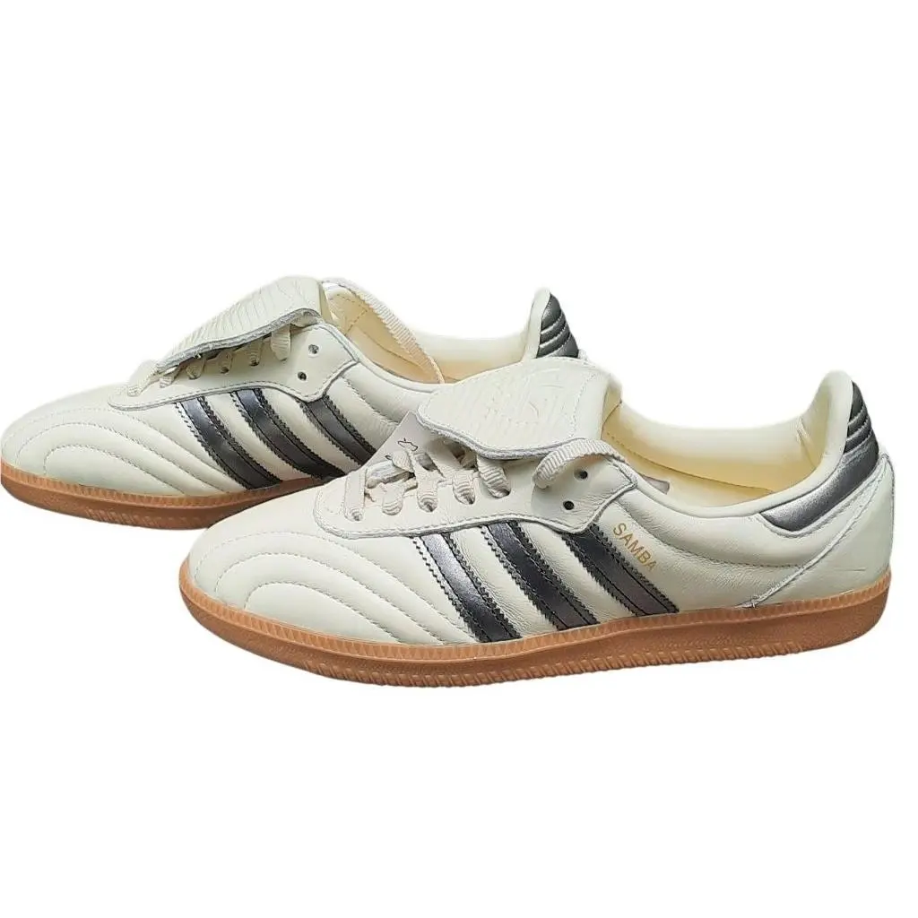 Adidas shoes - adidas Samba - Samba - JP6143 - Off-white 0