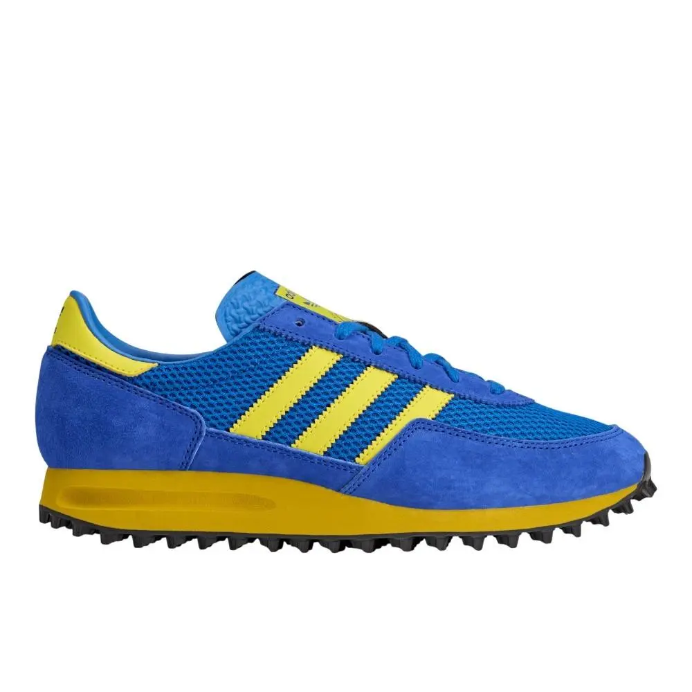 Trx Mesh Spzl Mens Size 5 M Sneakers Casual Shoes JS3061 by Adidas