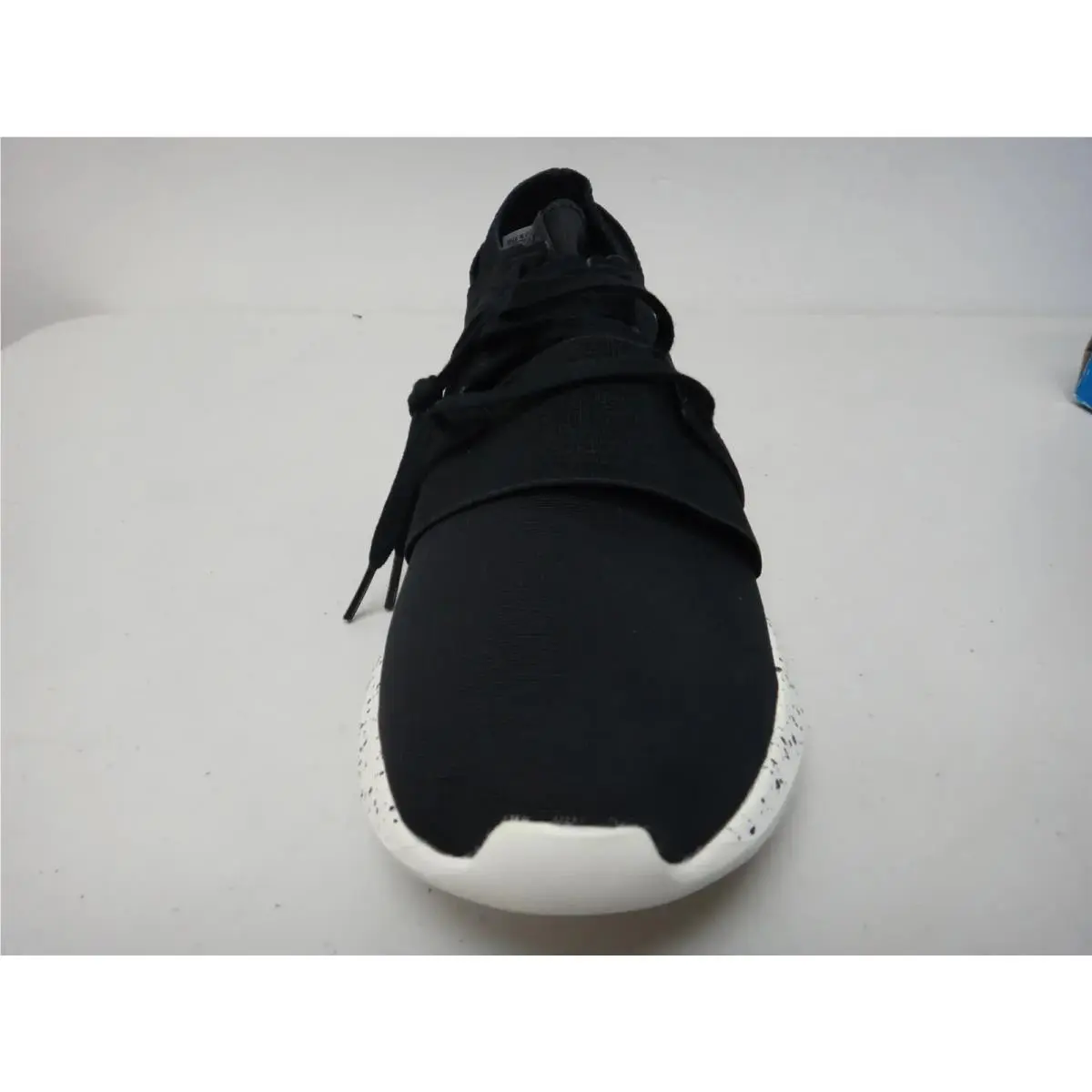 Adidas shoes - Tubular Viral - Tubular Viral - S75915 - Black 5