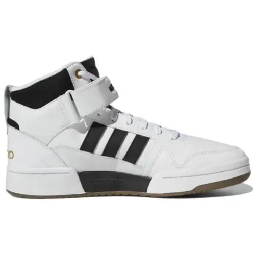Adidas shoes - adidas Postmove - Postmove - GZ1338 - White 0