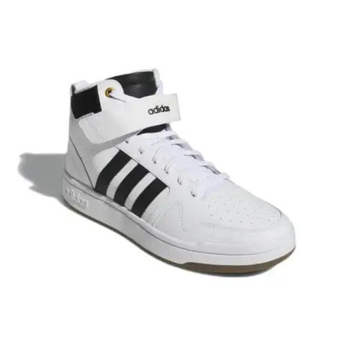 Adidas shoes - adidas Postmove - Postmove - GZ1338 - White 1