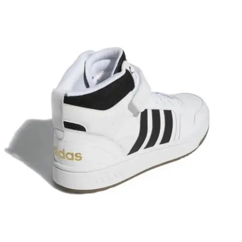 Adidas shoes - adidas Postmove - Postmove - GZ1338 - White 2