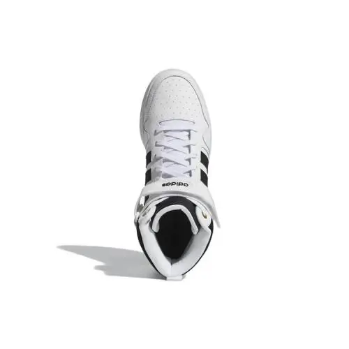 Adidas shoes - adidas Postmove - Postmove - GZ1338 - White 3