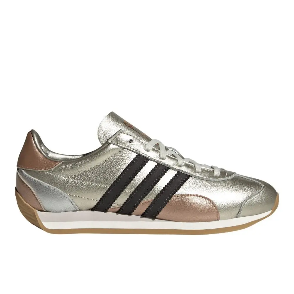 Country Og Womens Size 5.5 M Sneakers Casual Shoes JQ0567 by Adidas