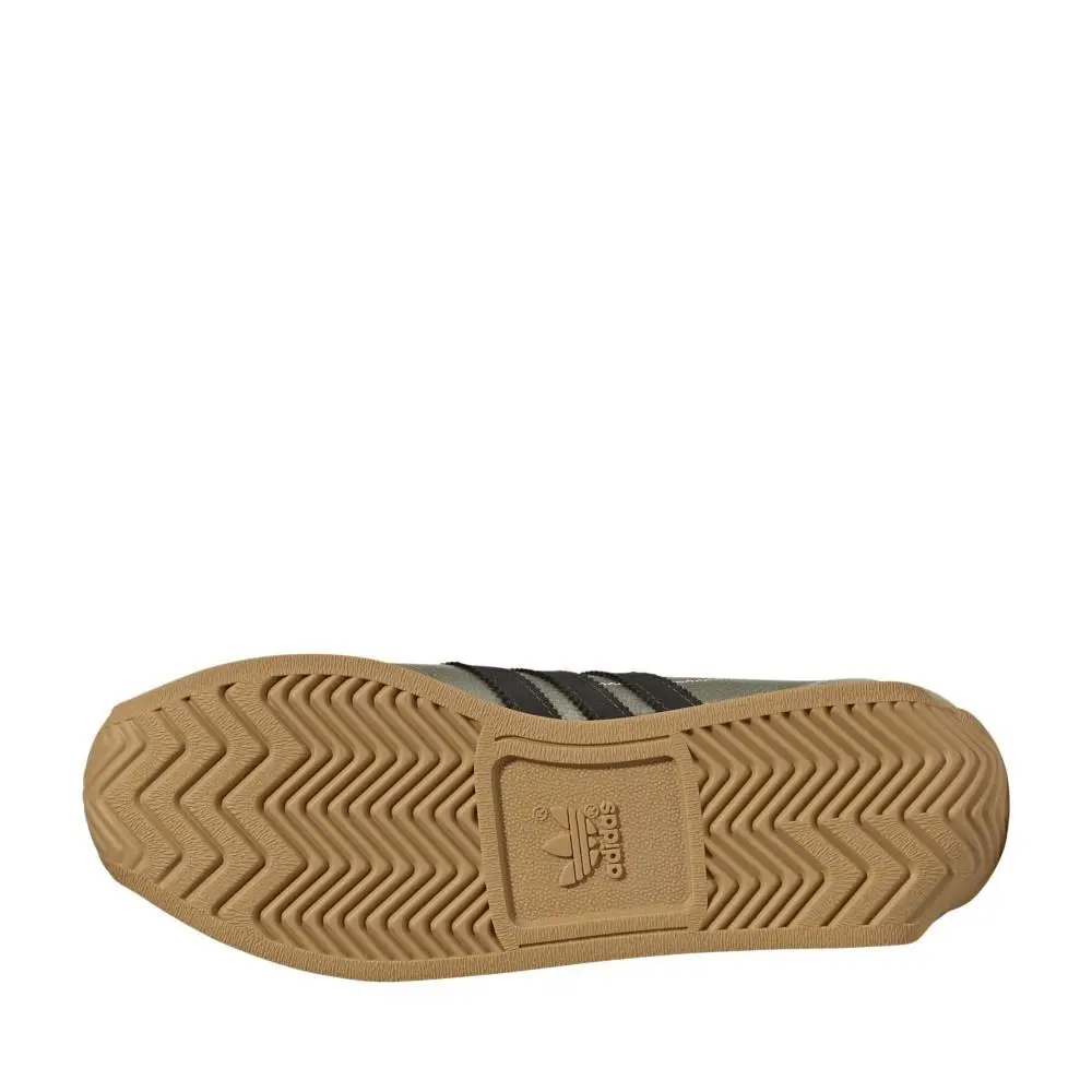 Adidas shoes - adidas Country Og - Country - JQ0567 - Gold, Silver (UPC: 197620361663) 3