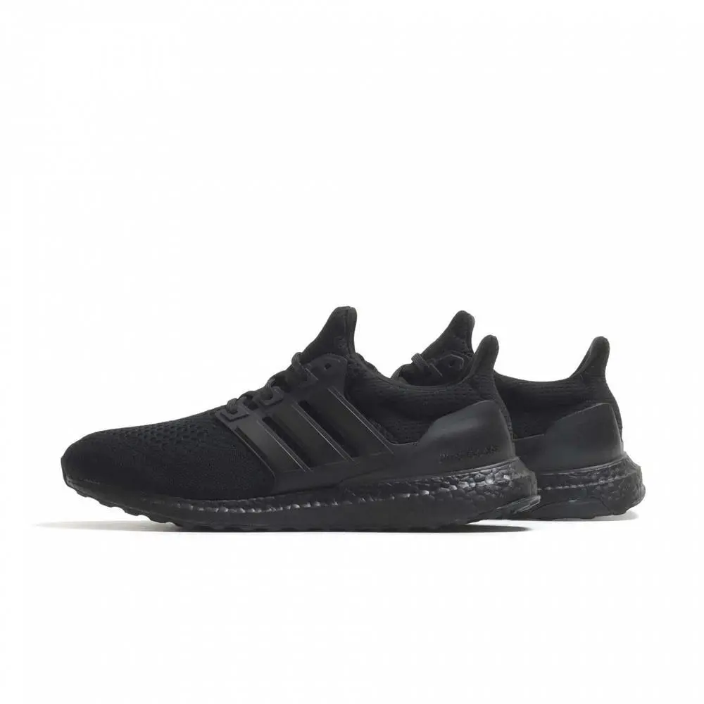 Adidas shoes - Black 0
