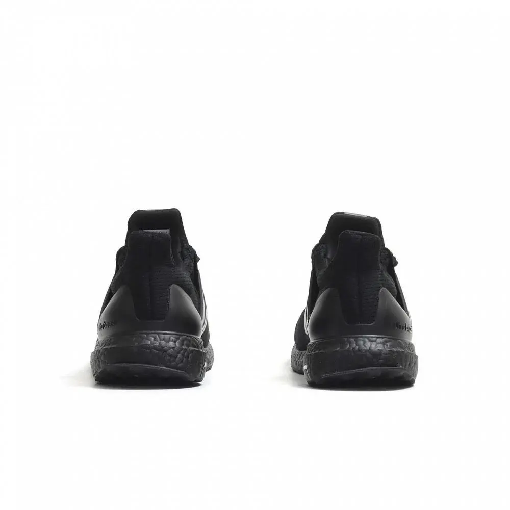Adidas shoes - Black 1