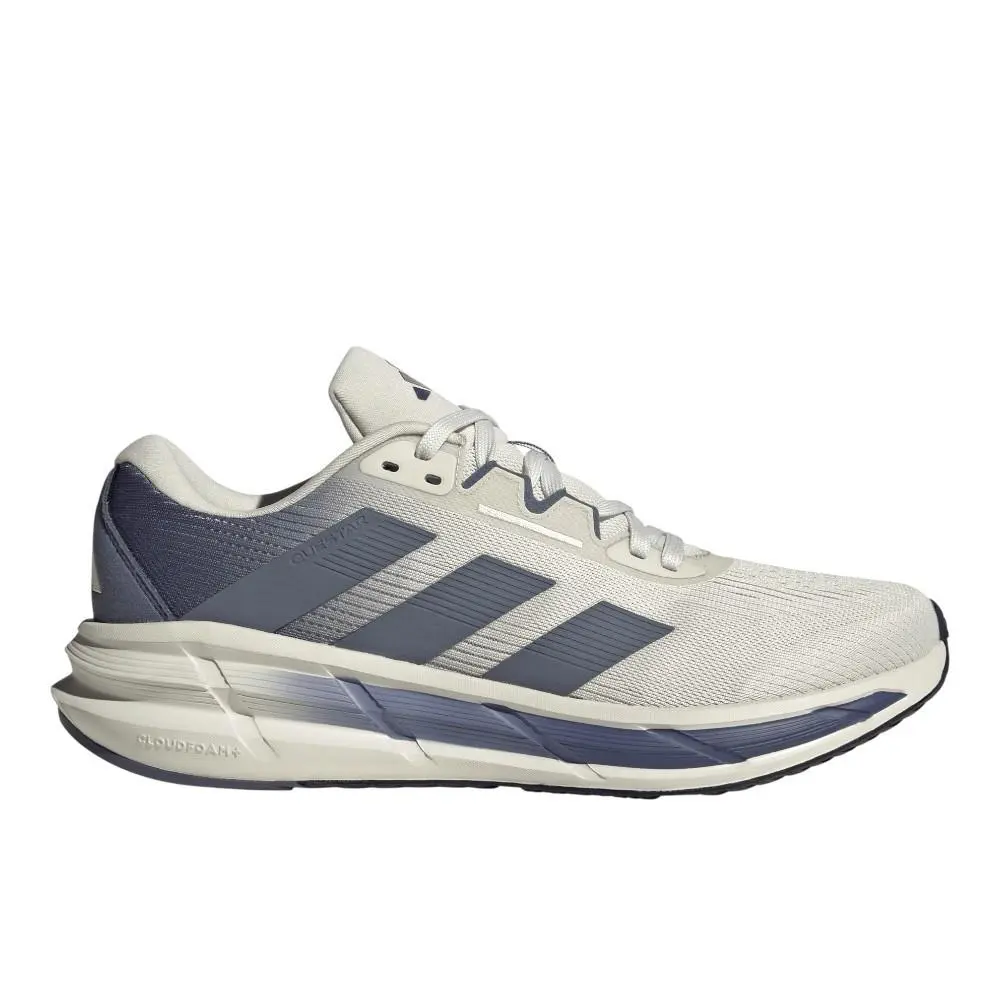 Questar 3 Running Mens Size 11.5 M Sneakers Athletic Shoes JQ5086 by Adidas