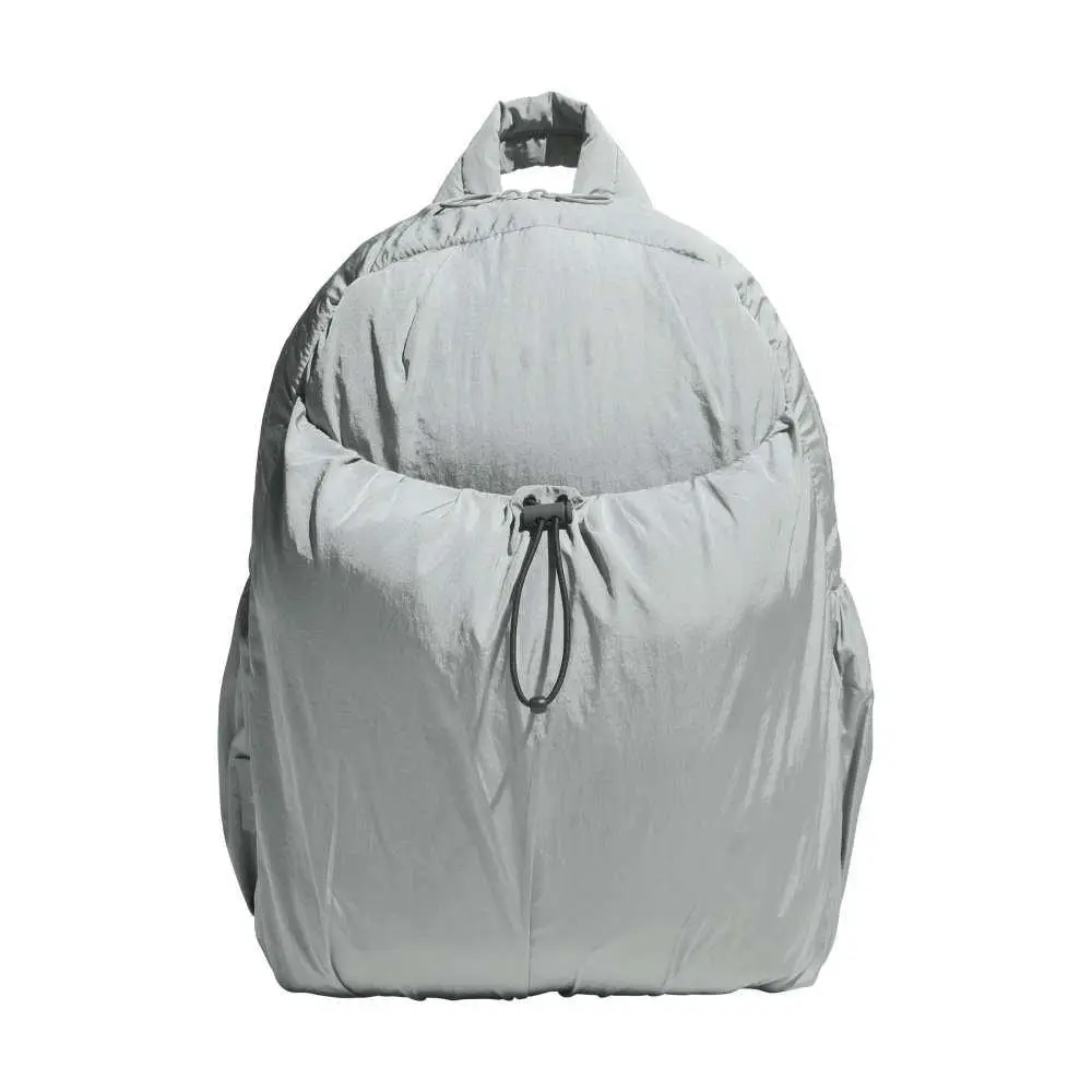 Must Haves Backpack Womens Size NS SB1158-JZ2140 by Adidas