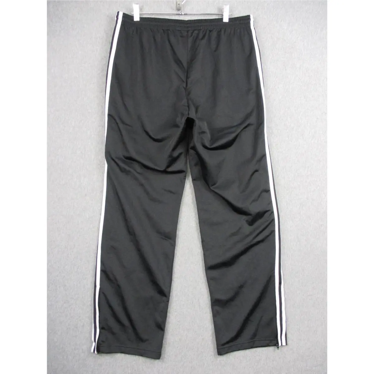Adidas clothing - Black 5