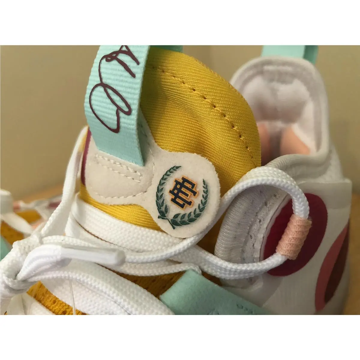 Adidas shoes - Futurenatural - Futurenatural - White 7