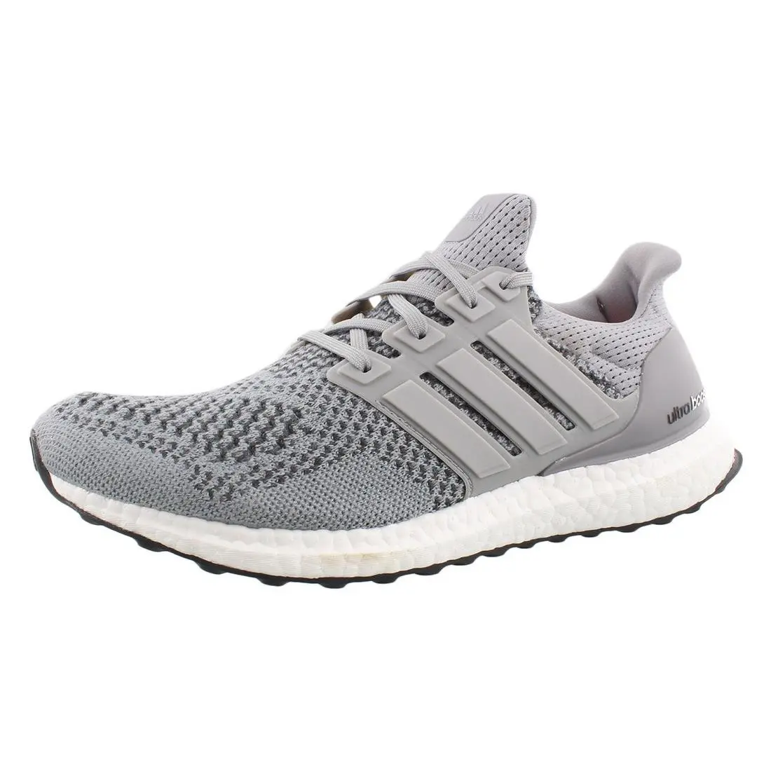 Adidas shoes - adidas Ultraboost - Ultraboost - S77510 - Gray, Main: Grey (UPC: 0888596211365) 0