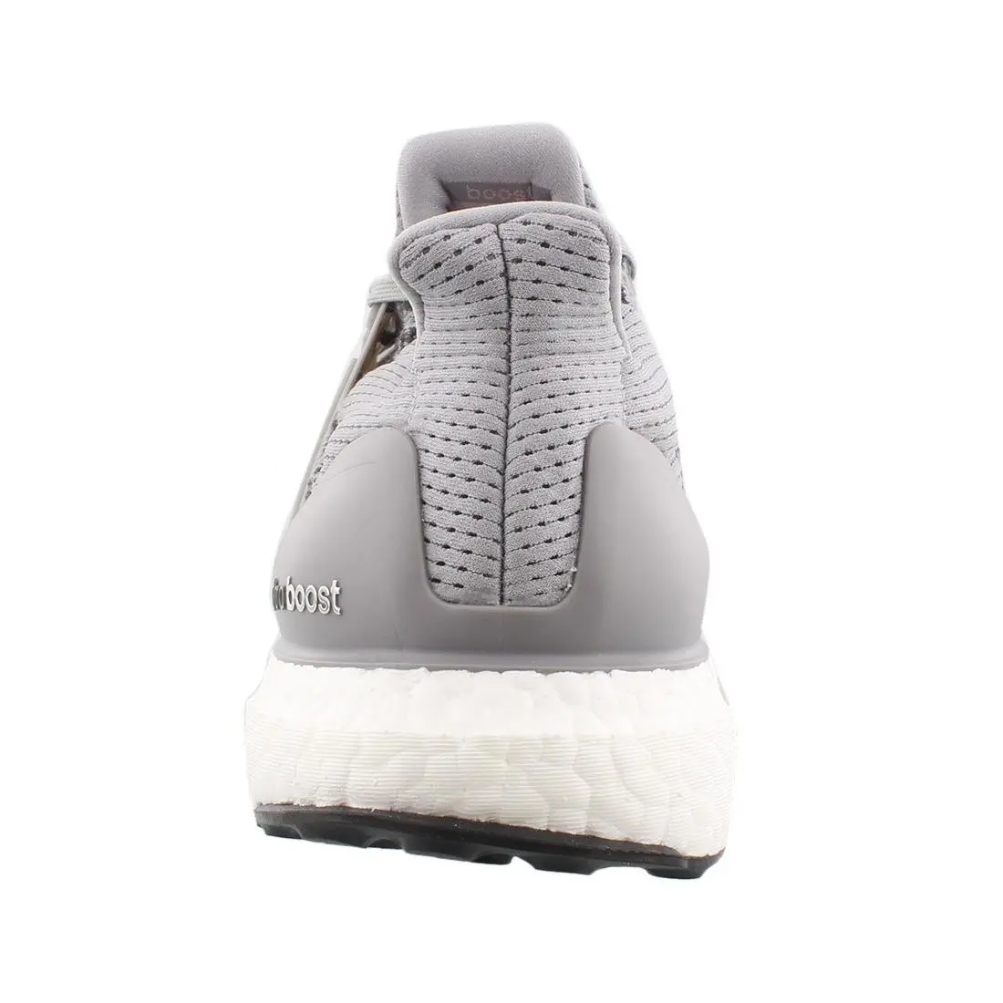 Adidas shoes - adidas Ultraboost - Ultraboost - S77510 - Gray, Main: Grey (UPC: 0888596211365) 2