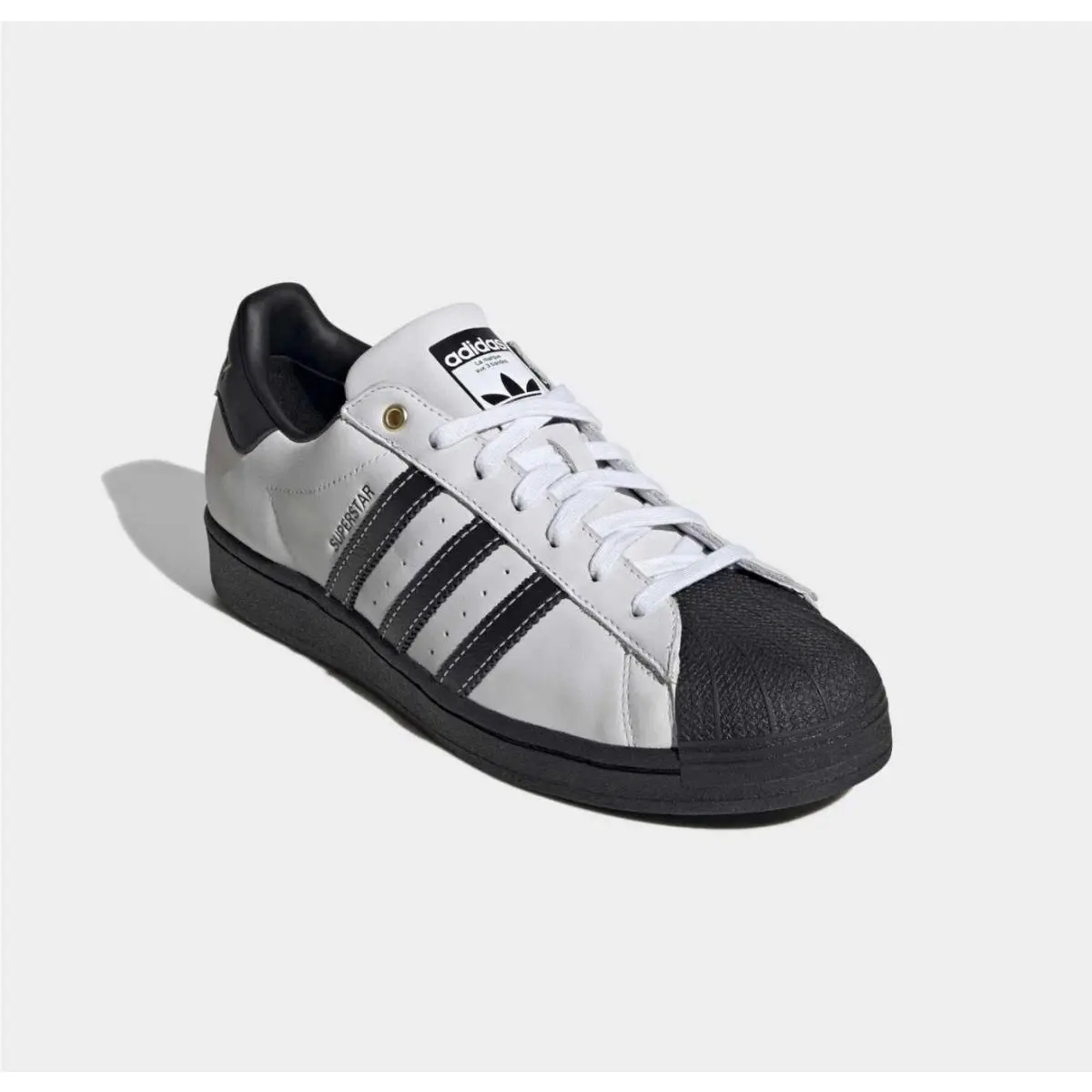 Adidas shoes - adidas Superstar - Superstar - IF6162 - Multicolor 0