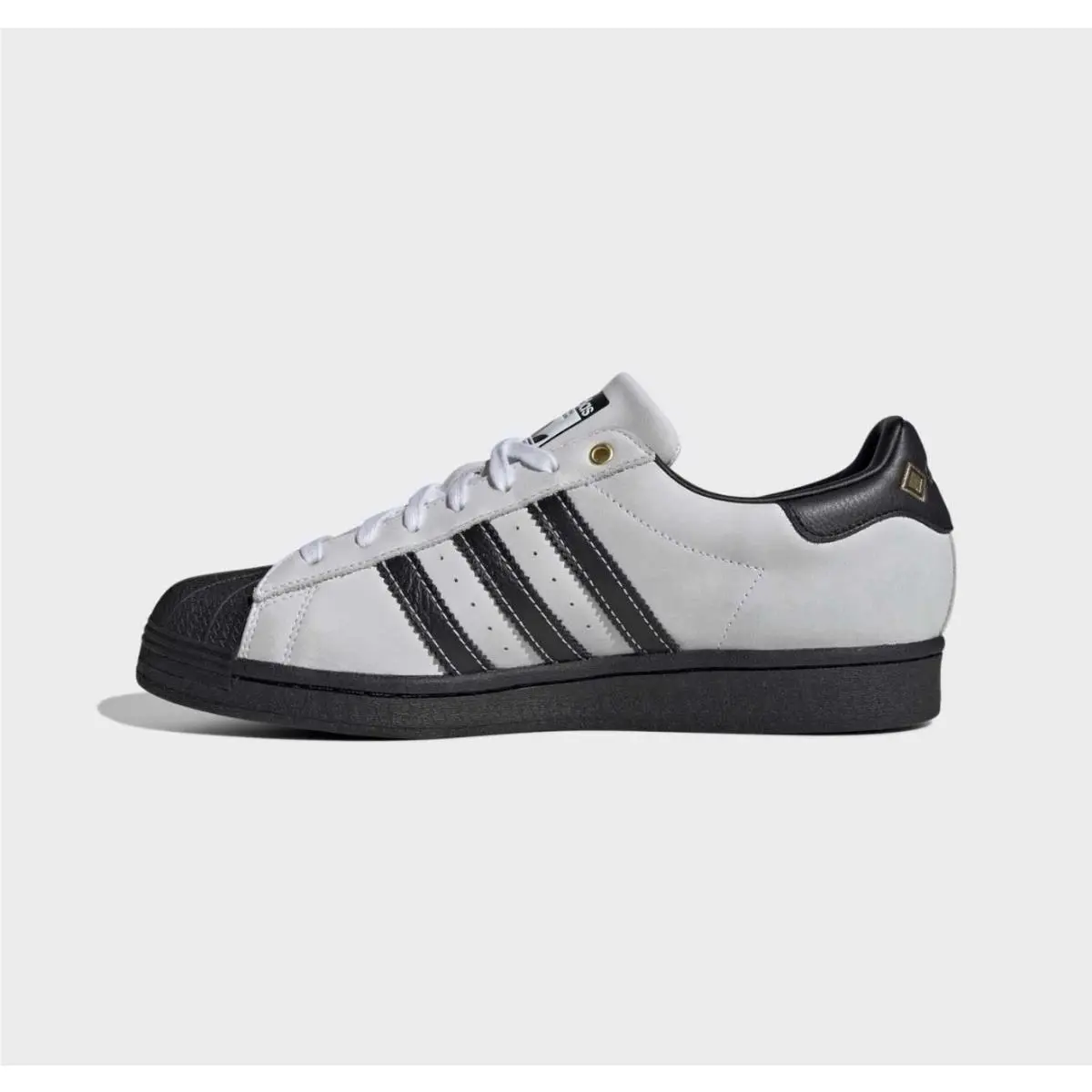 Adidas shoes - adidas Superstar - Superstar - IF6162 - Multicolor 1
