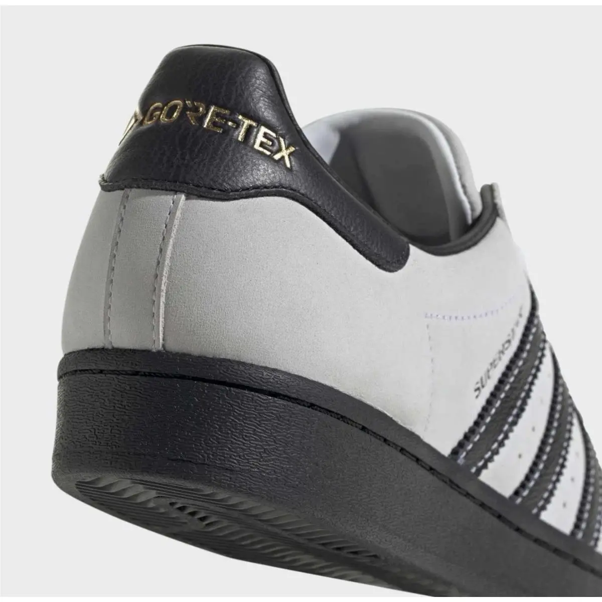 Adidas shoes - adidas Superstar - Superstar - IF6162 - Multicolor 3