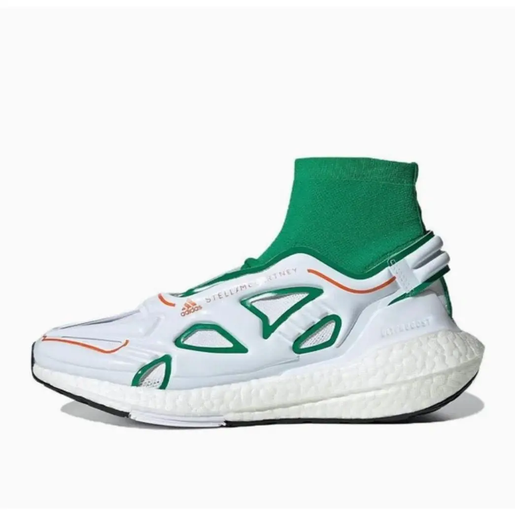 Adidas shoes - White (UPC: 195740149741) 0