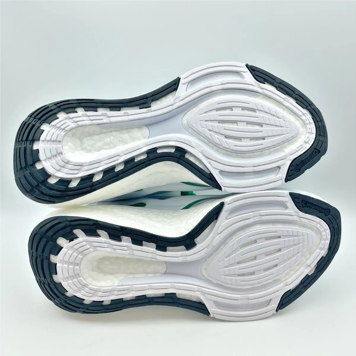 Adidas shoes - White (UPC: 195740149741) 10