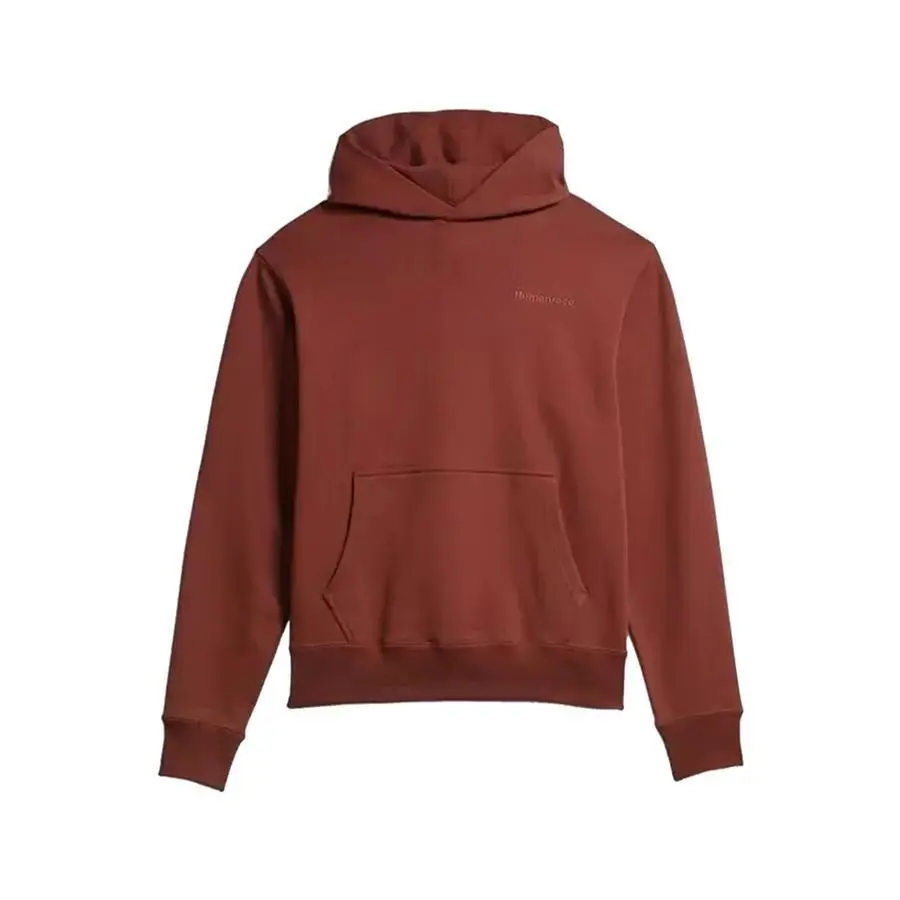 Adidas clothing - H58292 - H58292 - Brown, Main: Brown (UPC: 194828568054) 0