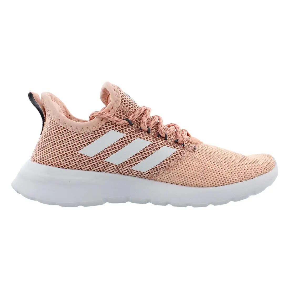 Adidas shoes - Glow Pink/Cloud White/Onix, Main: Pink (UPC: 192610483110) 1