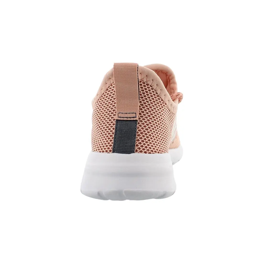 Adidas shoes - Glow Pink/Cloud White/Onix, Main: Pink (UPC: 192610483110) 2