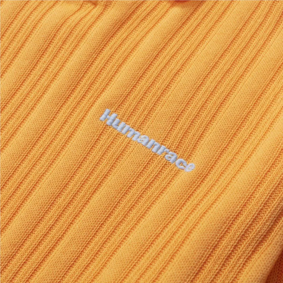 Adidas clothing - IC1405 - IC1405 - Orange (UPC: 0195749569212) 2