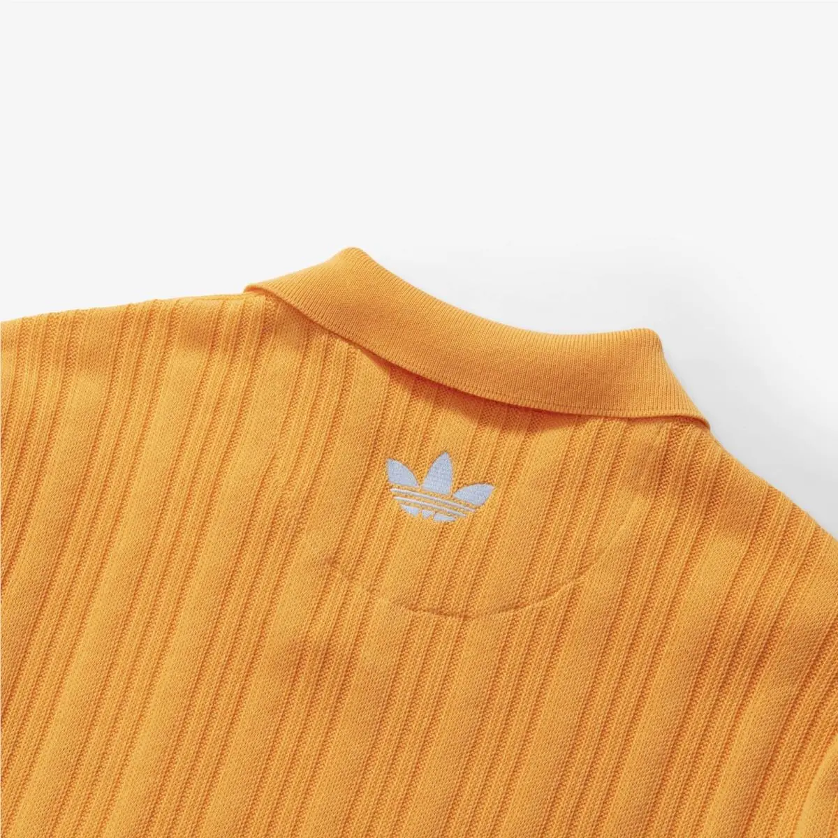 Adidas clothing - IC1405 - IC1405 - Orange (UPC: 0195749569212) 3