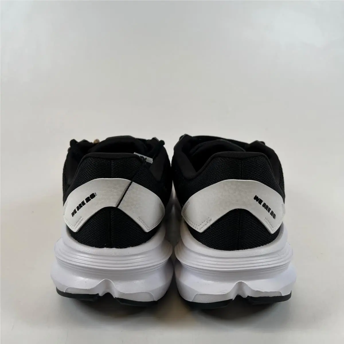 Adidas shoes - Astrastar - Astrastar - Black 3