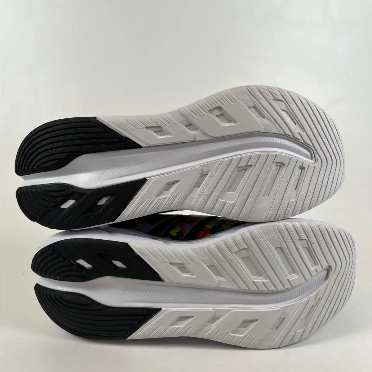 Adidas shoes - Astrastar - Astrastar - Black 4