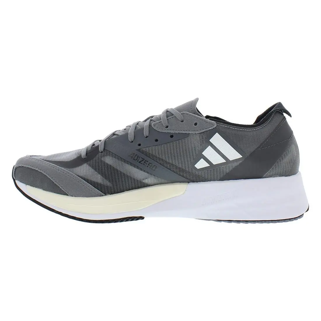 Adidas shoes - Grey/Silver, Main: Grey (UPC: 195740236700) 1