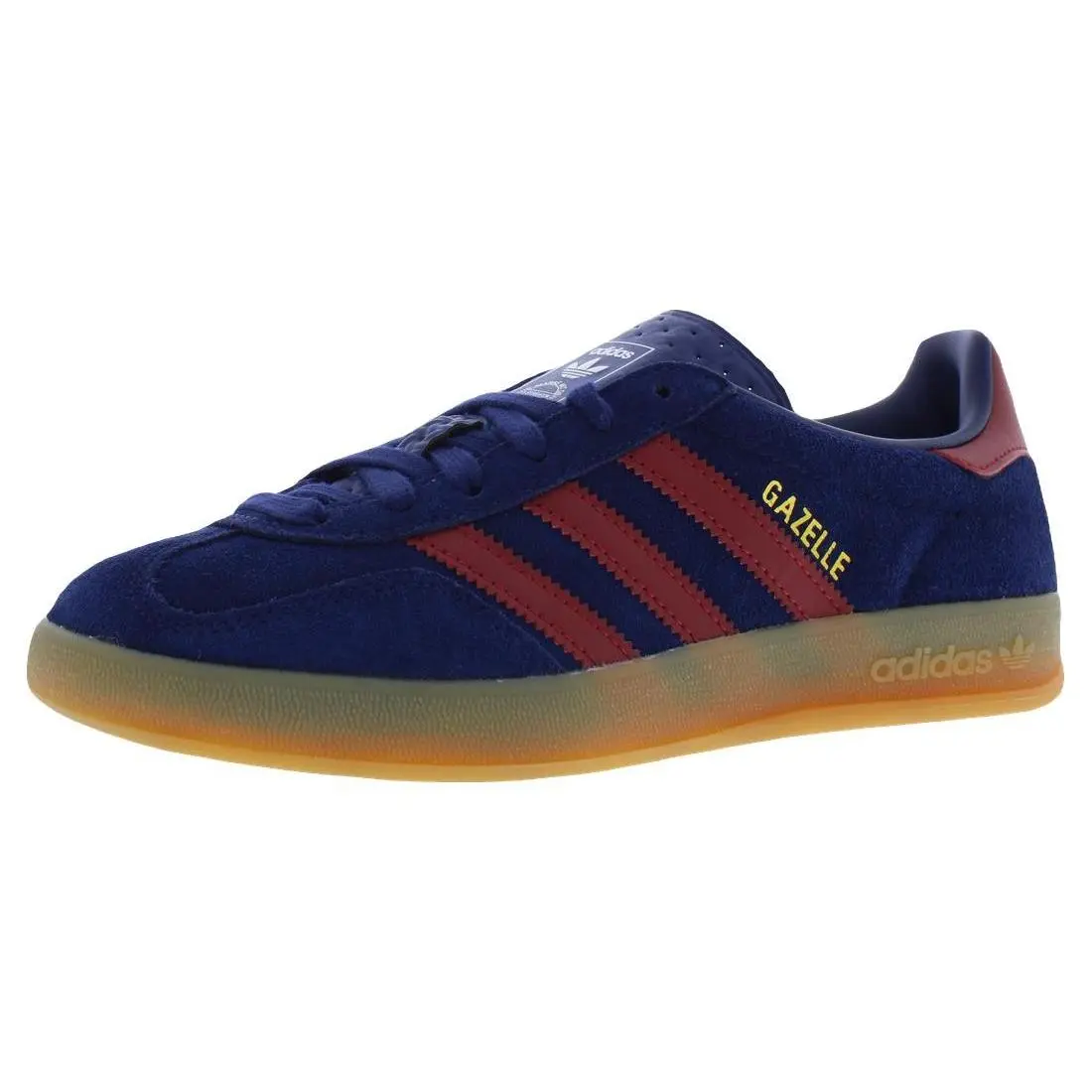 Adidas shoes - JP8765 - JP8765 - Dark Blue/Team Victory Red/Footwear White, Main: Blue (UPC: 197620137664) 0