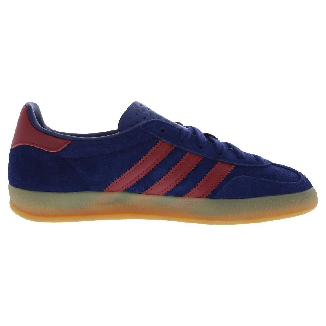 Adidas shoes - JP8765 - JP8765 - Dark Blue/Team Victory Red/Footwear White, Main: Blue (UPC: 197620137664) 1