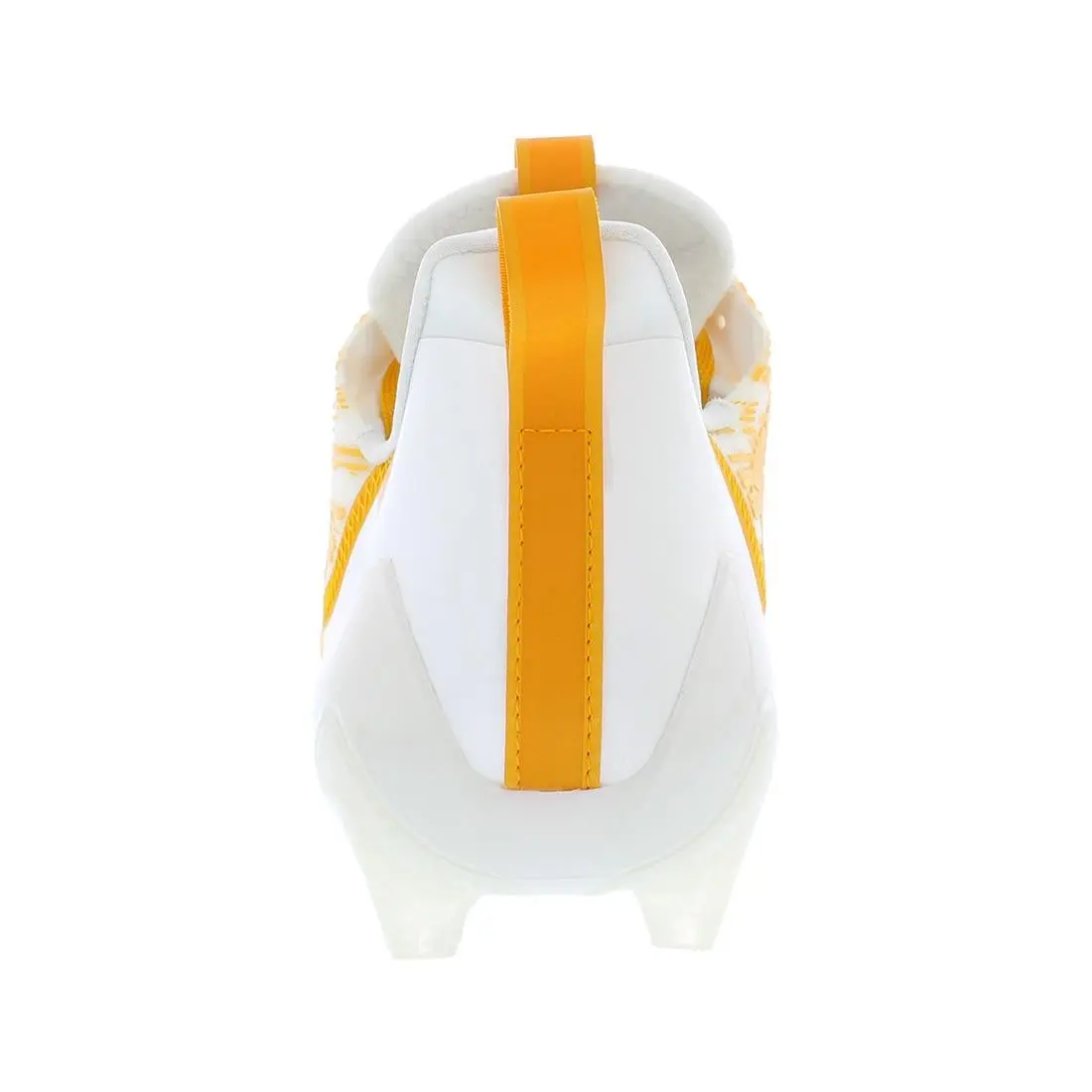 Adidas shoes - White/Yellow, Main: White (UPC: 195733352936) 1