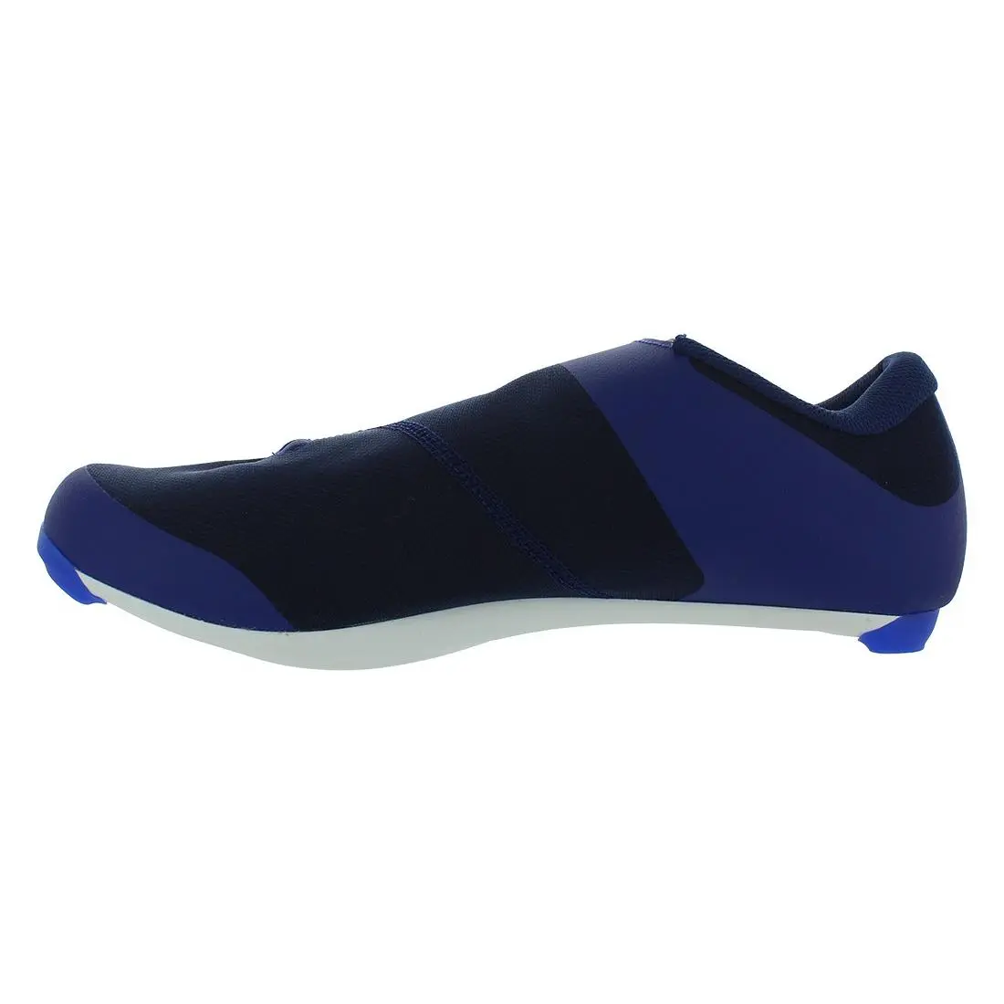 Adidas shoes - Blue, Main: Blue (UPC: 196472143755) 1