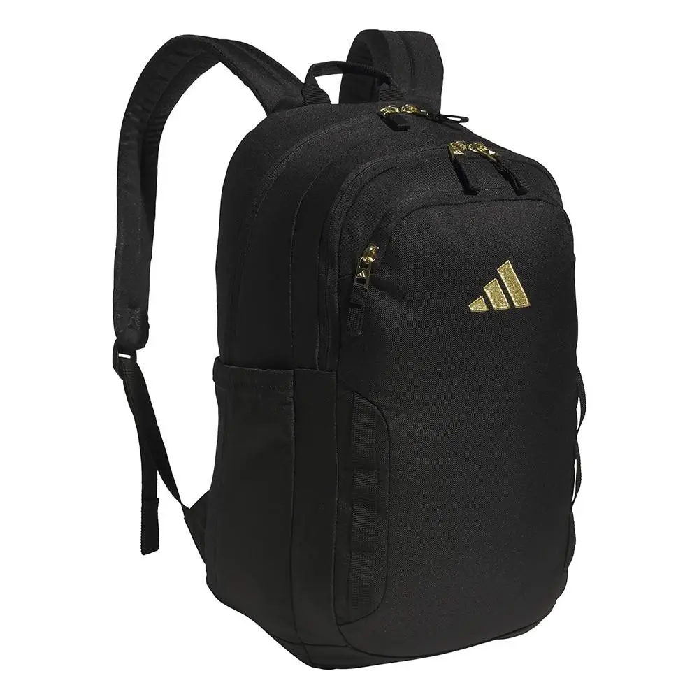 Amplifier Backpack Unisex Size Osfa SB1158-KL2308 by Adidas