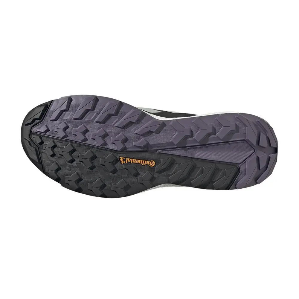 Adidas shoes - adidas Terrex Free Hiker 2.0 Hiking - IF4923 - Grey (UPC: 196465182747) 3