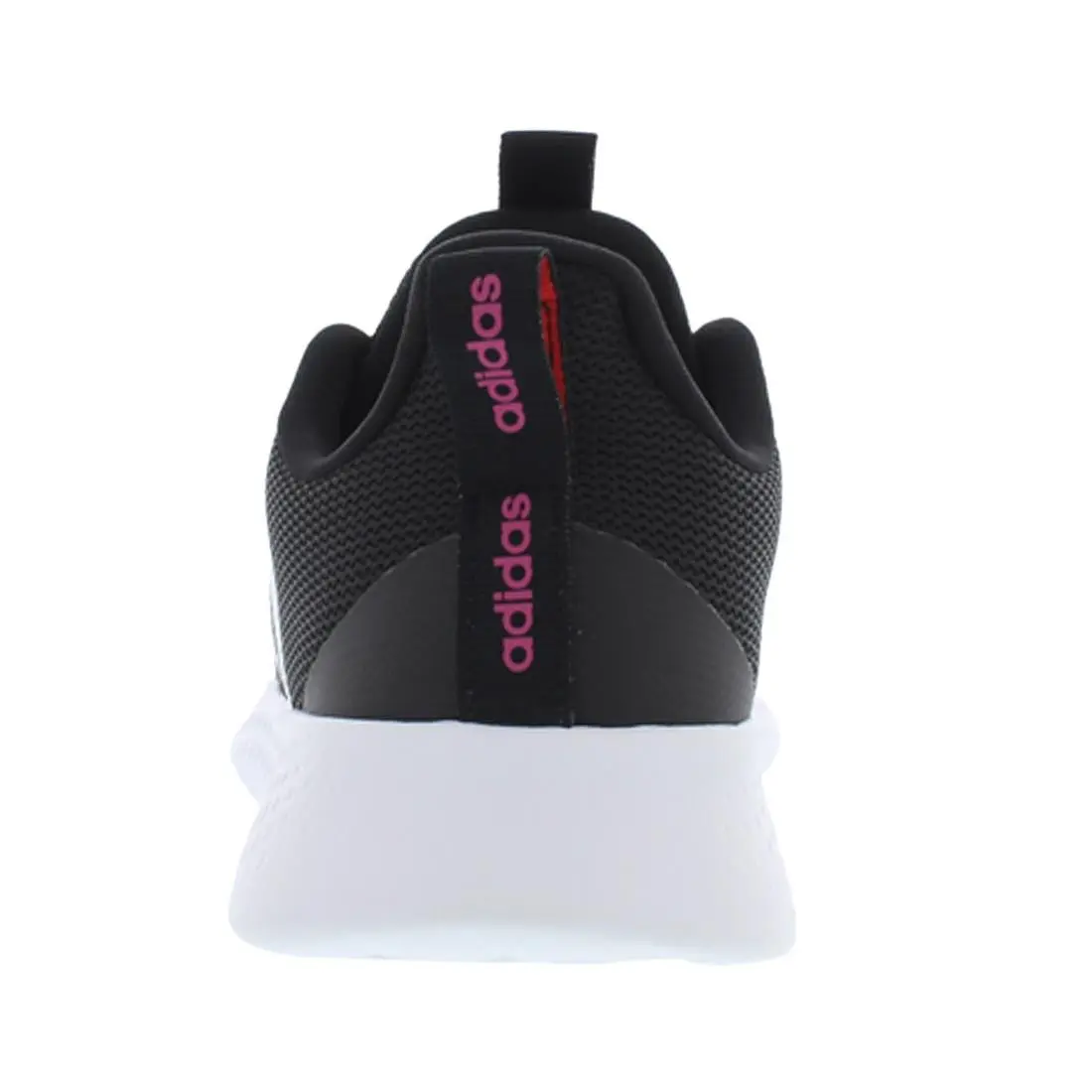 Adidas shoes - Black/Black, Main: Black (UPC: 194818493441) 2