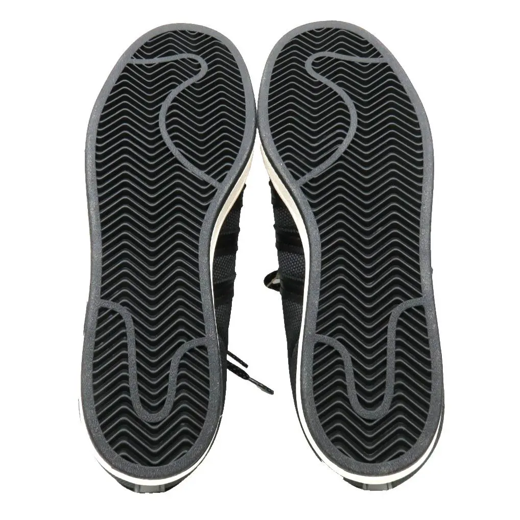 Adidas shoes - adidas Originals Superstar - Originals Superstar - HQ3804 - Black 5