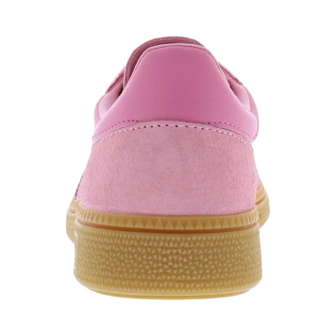 Adidas shoes - Glow Pink/Rose Tone/Gum, Main: Pink (UPC: 197620949243) 2